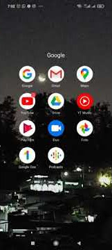 tutorial mendownload video dari youtube ke galeri, simple🌈 pakai savefrom.net