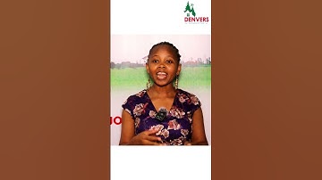 BUILDING PERMITS IN KENYA