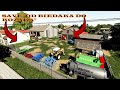 OD BIEDAKA DO KOZAKA SAVE+MODPACK DOWNLOAD +SAVE TANASA POZDRO FS-TEAM