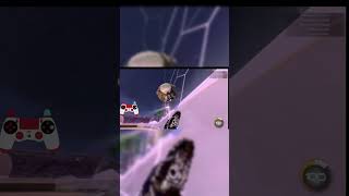 Jour 3 pour que gaspow commente la vidéo