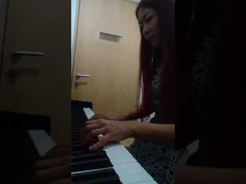 ลูกอม cover มีคนอยากขอให้เล่นเพลงนี้ให้ฟัง