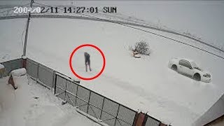 Most MYSTERIOUS Disappearances NOBODY Can Explain!