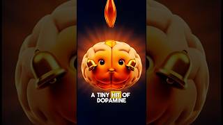 Why You Can't Stop Scrolling. Your Phone Was Built This Way.