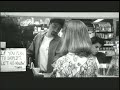 Clerks 37 Dicks