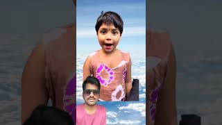 Building Wooden Log Cabin In Forest Survival House Step By Step