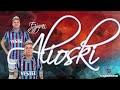 Ezgjan Alioski Trabzonspor&#39;da / Come to Trabzonspor / FM22 Profili