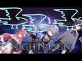 Content Thumbnail
