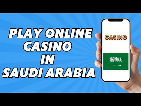 Spielen Sie ohne Einzahlung bei Wazamba Casino - Jetzt Online-Casino in Deutsch für Schweizer Spieler entdecken!
