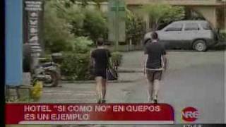 screenshot of the youtube video