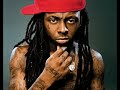 Lil Wayne - Tie My Hands - The Carter 3 Mp3 Song
