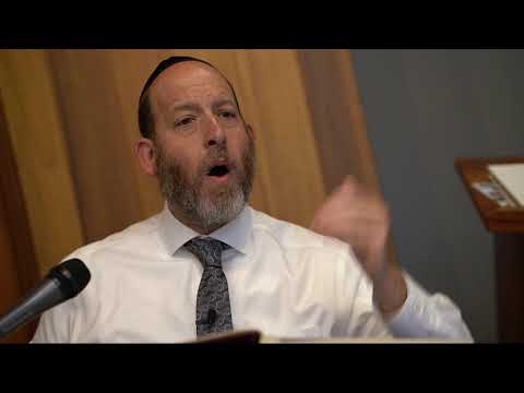 Daf Yomi | Kiddushin 2