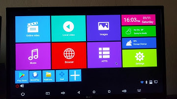 Linux PC that can run 2.7 million Android apps.