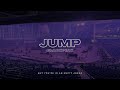 BLACKPINK JUMP рџЋ But You Re In An Empty Arena BLACKPINK JUMP рџЋ But You Re In An Empty Arena