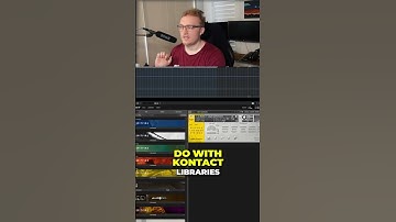 How To Start Every Session Ready To Compose #tutorial #cubase #cubasetutorial #musicproducer