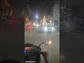 night me ghumne ka maja,#short #viral #night #travel #shahdol #mp