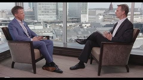 Velodyne Lidar - Intelligente, leistungsstarke 3D-Sensorik für Fahrzeugautonomie und Fahrerassistenz