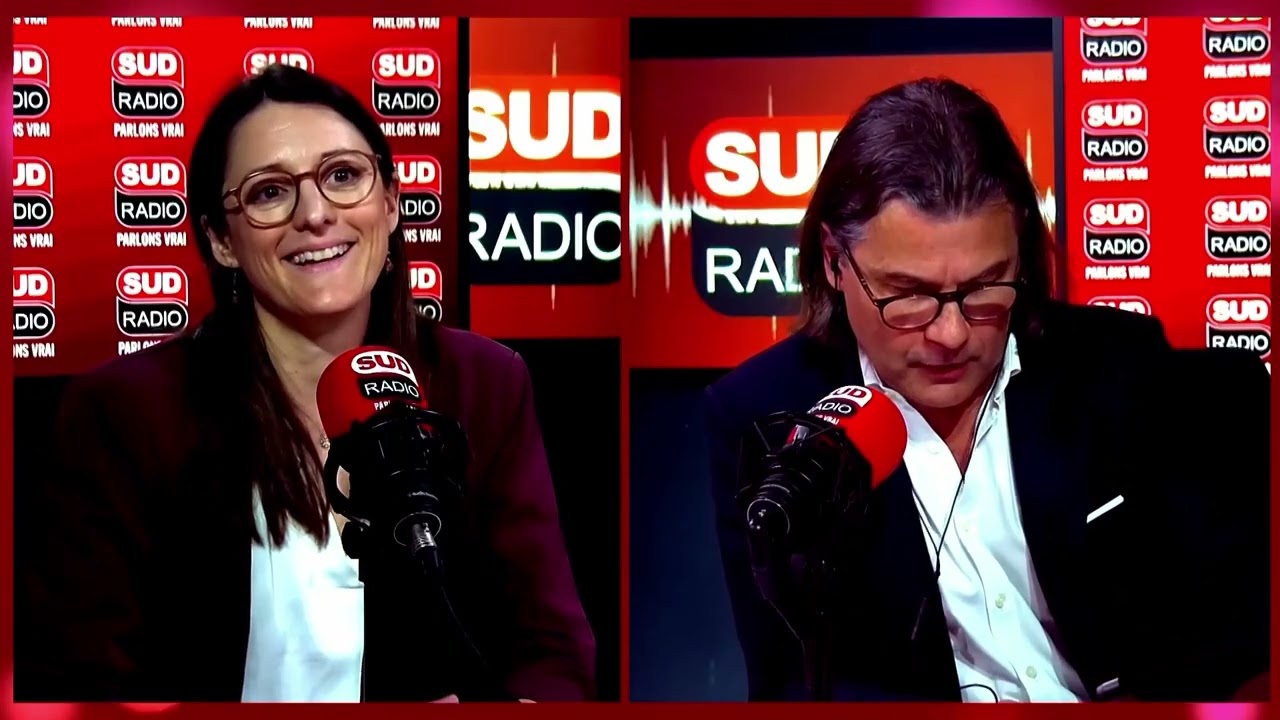 Portage entrepreneurial : une autre façon d’envisager son modèle entrepreneurial ?