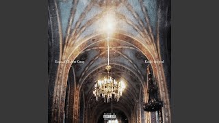Interlude 4