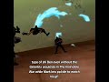 peak #ben10 #ben10alienforce #ben10ultimatealien #invincible