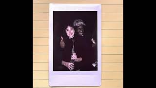 Daniel Caesar & Clairo - Write Me Off (Unreleased)
