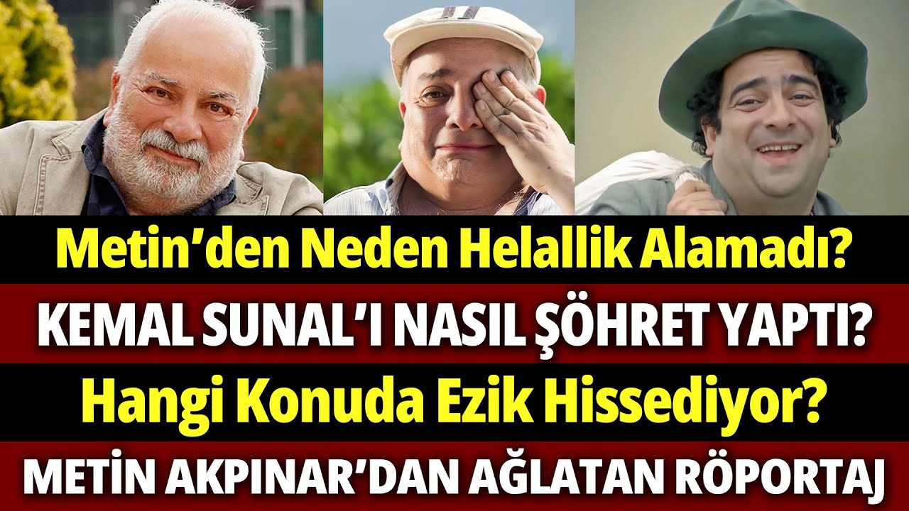 ZEKİ ALASYA Gerçekte Kim? Neden Hep Kaybetti? Dostlarından Ağlatan Sözler? Karşılıksız Seven Adam...