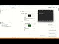RPA Lab 05: Automating File Operations and Desktop Applications