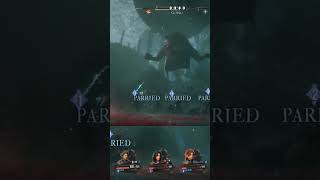 Goblu enccounter #clairobscurexpedition33 #playthrough #rpgplaythrough #expedition33 #rtx4060