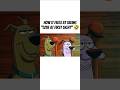 Computer and Velma's Tablet Making Out #scoobydoo #couragethecowardlydog #cartoonnetwork #wb #shorts