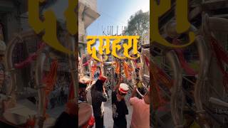 Download Lagu The MOST UNIQUE DUSSEHRA of KULLU!! MP3