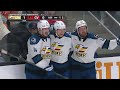 5/13/2026 | Coachella Valley Firebirds vs Colorado Eagles
