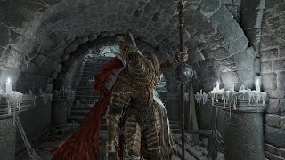 Elden Ring Sound Design - Cleanrot Knight
Requested. Sorry to say, this might be one of the most boring requests Ive gotten... still more than happy to fulfill it, though.
Cleanrot Knights only feature breathing audio, which admittedly is not the most used one, and magic that is shared with essentially every enemy that does miracles. It wouldnt be farfetched to say that the magic sounds featured in this video have been all showcased before in this channel.
00:10 - Breath
00:18 - Clank & Magic
Give a tip if you so wish!
➜ https://ko-fi.com/sneesnee Elden Ring Sound Design - Cleanrot Knight