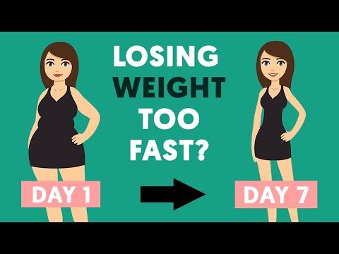 what-happens-if-you-diet-and-lose-weight-really-fast?