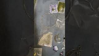 Witchy Sales #everyone #witchyaesthetic #witch #witchtok #foryoupage  #witchytips #metaphysical