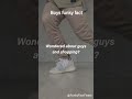 Hey fam! 🔥 Agree with these boy facts? Comment below! ✍️💬" #funny #boys #taylorswift