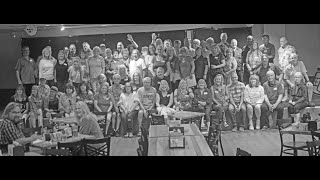 JMH Annual Class Reunion   2022