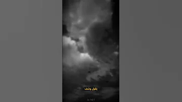 تحفيز للدراسة حل فقدان الشغف دوباميكافين اكسبلور تحفيز 