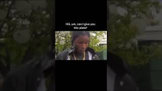 Rappers Getting Asked STUPID Interview Questions