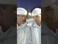 اوال اقورار افراذي بصوت الشيخ حفيظ حسا والشيخ رشيد امنتيش لمسة اصيلة من فن احيدوس