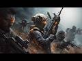 Delta Force - Ahsarah Twins 2 Season 9 Mission Walkthrough