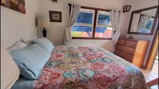 Sunset Point Condo Guide