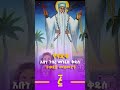 የፃድቁ አባታችን አቡነ ገብረ መንፈስ ቅዱስ ተወዳጅ መዝሙሮች Abune Gebremenfes Kidus Beautiful Orthodox Mezmur