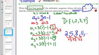 HPC 9 2 Day 1 Notes Video