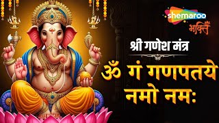 Watch on YouTube