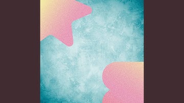 Background for Optimistic for Future