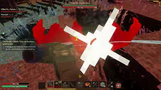 Everwind Gameplay PC – Survival, Crafting, Construção e Exploração em Mundo Aberto EP 11