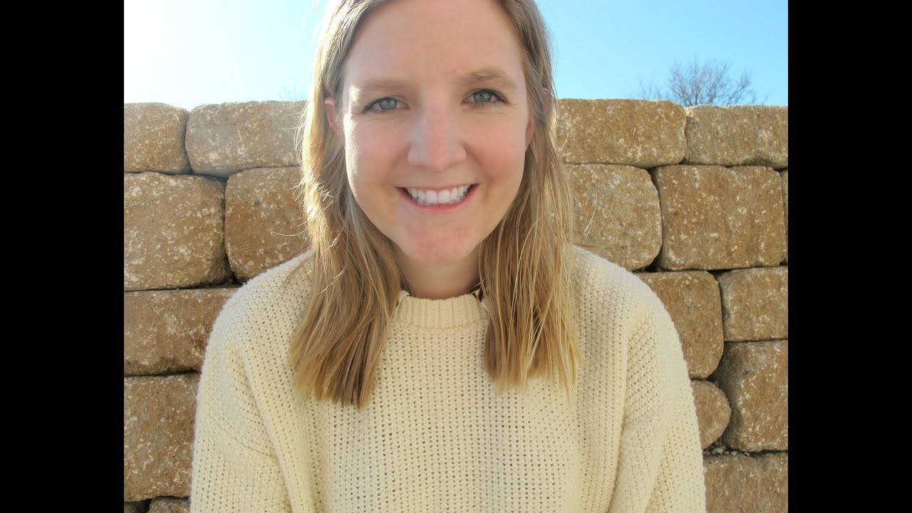 OOTD: Sweater, Riding Boots, and a Dress!
