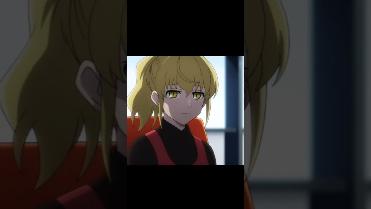 After Bam's death 💔 