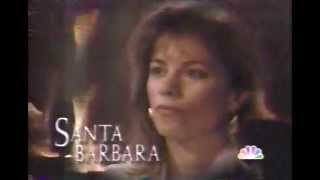Santa Barbara promo 1346