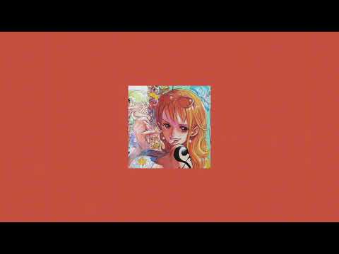 Ayesha Erotica Boss Bitch Remix Slightly Slowed And Reverb