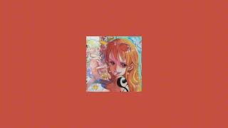 Ayesha Erotica - Boss Bitch (Remix) Slightly Slowed And Reverb Resimi